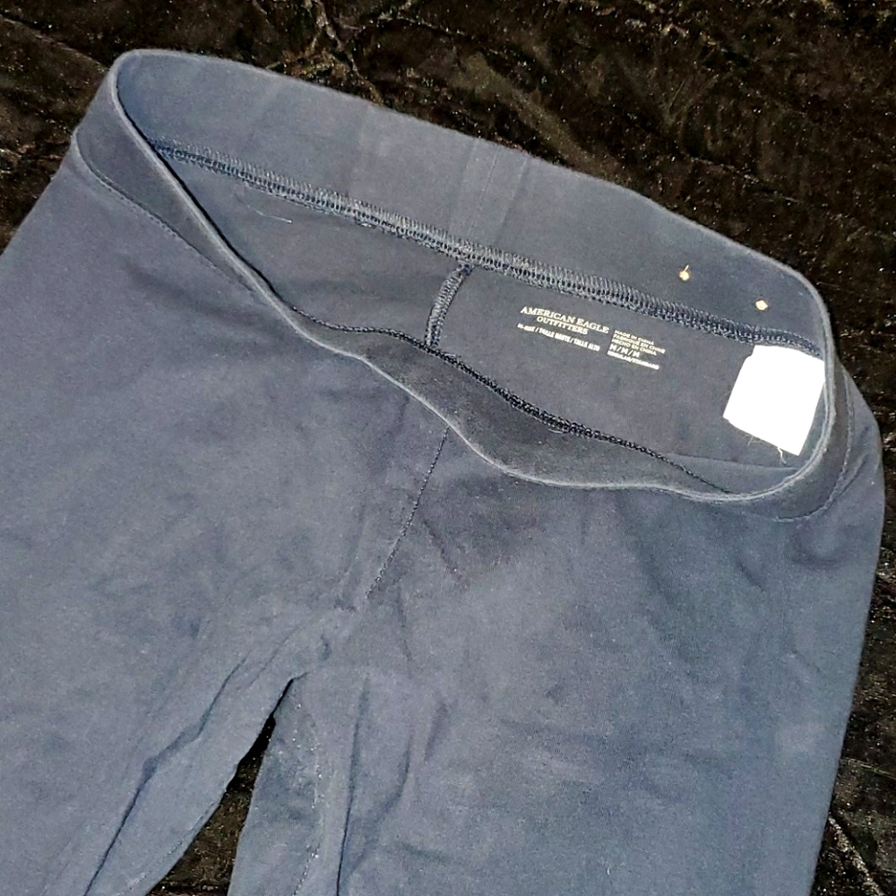 AE Leggings